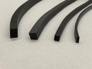MORE SQUARE GASKET