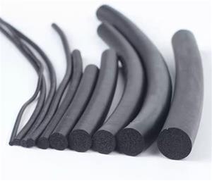 ROUND GRID GASKET