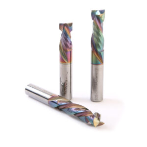 CNC ROUTER BITS