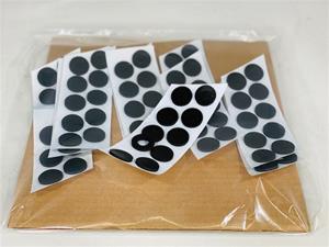 Grommets