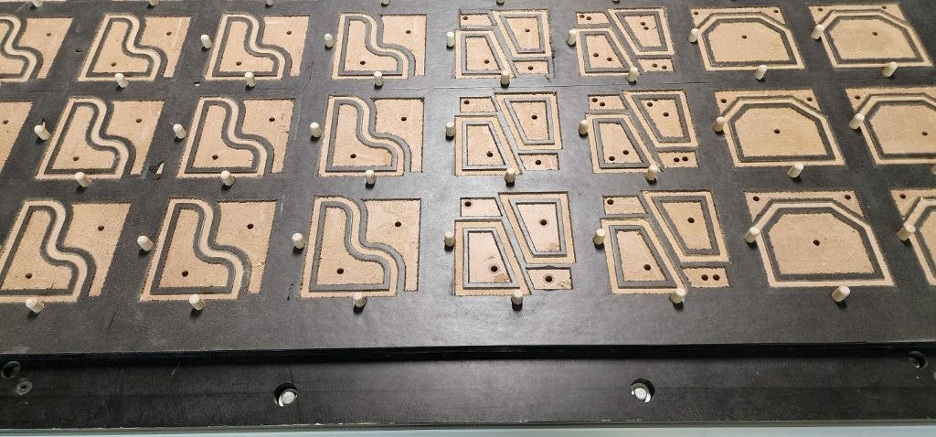 SBC CR 0324