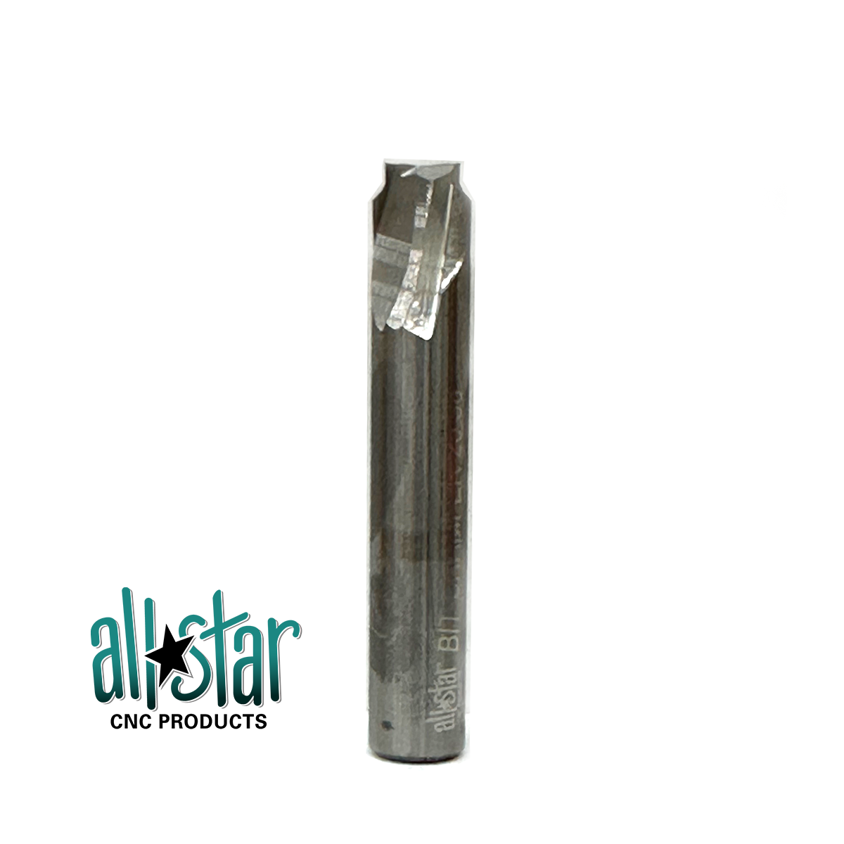 Dedicated Fixture: BIT - CHAMFER 25 50