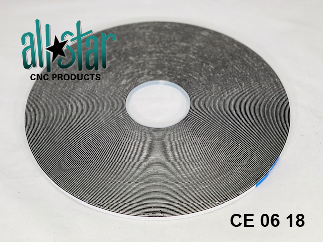 CE 06 18