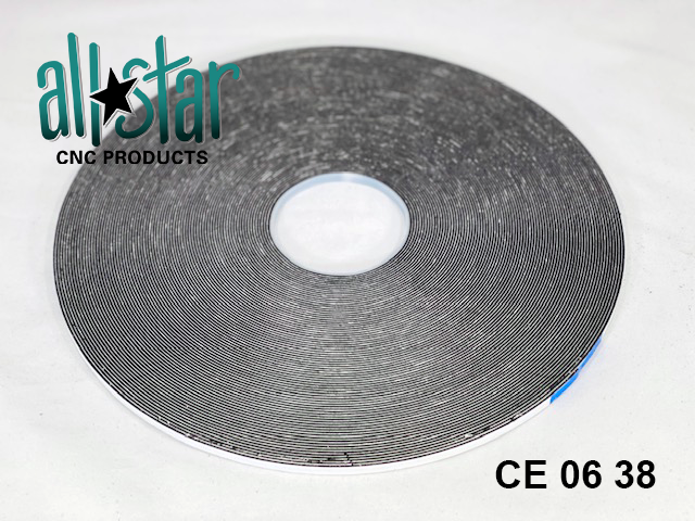 CE 06 38