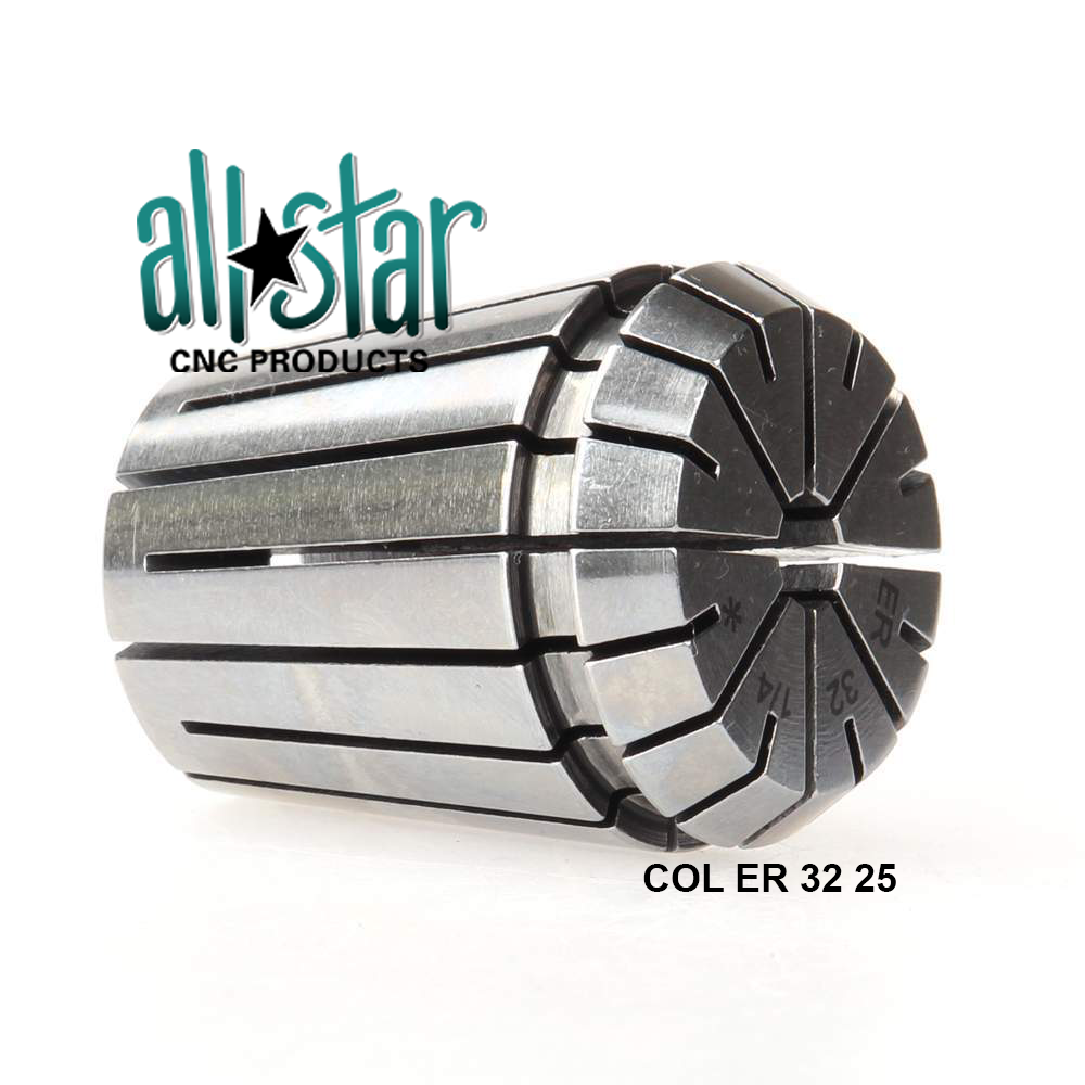 COL ER32 25