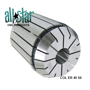 COL ER40 50