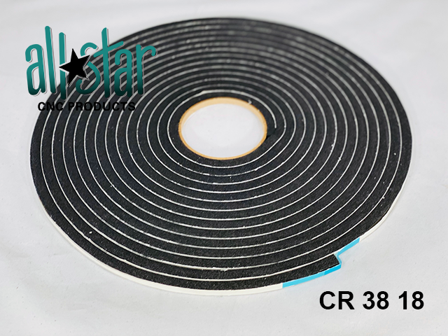 CR 25 18