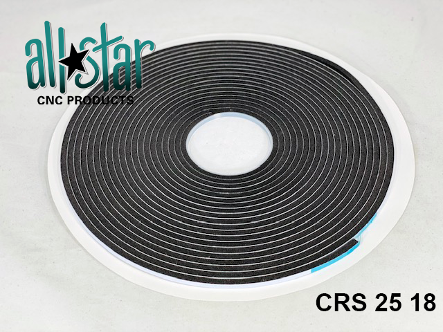 CRS 25 18