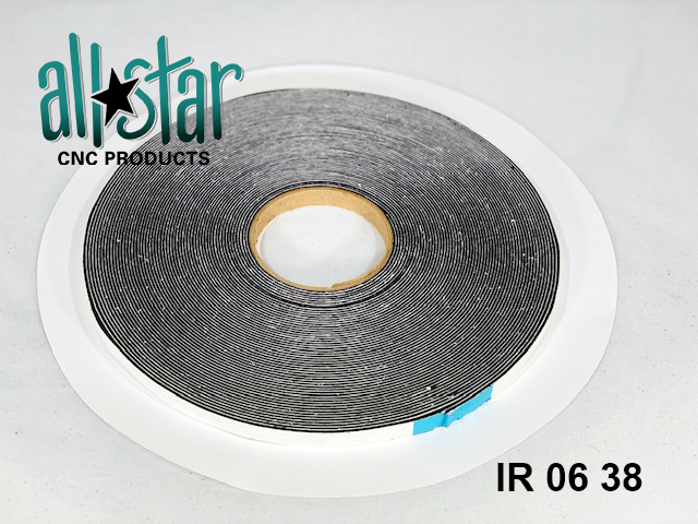 IR 06 38