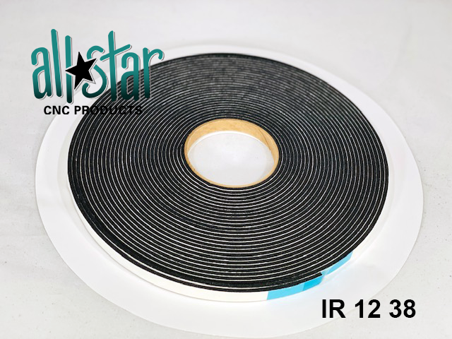 IR 12 38