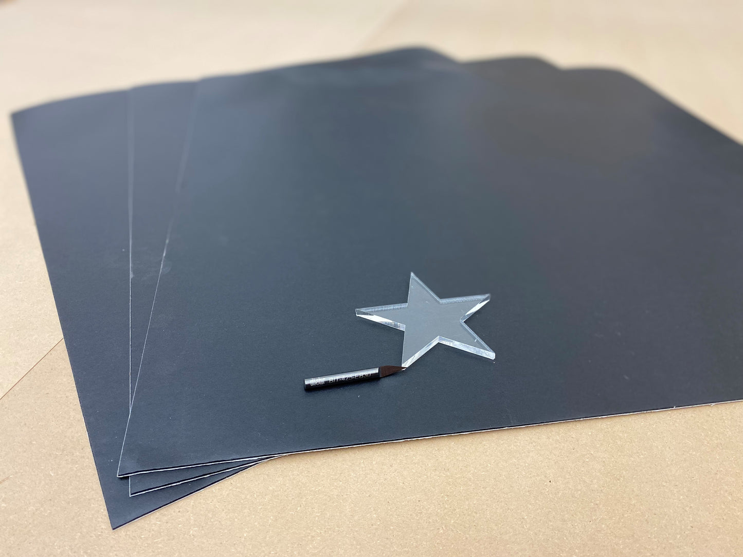 Engraving V-Bit 30 Degree: BIT-425-EB30