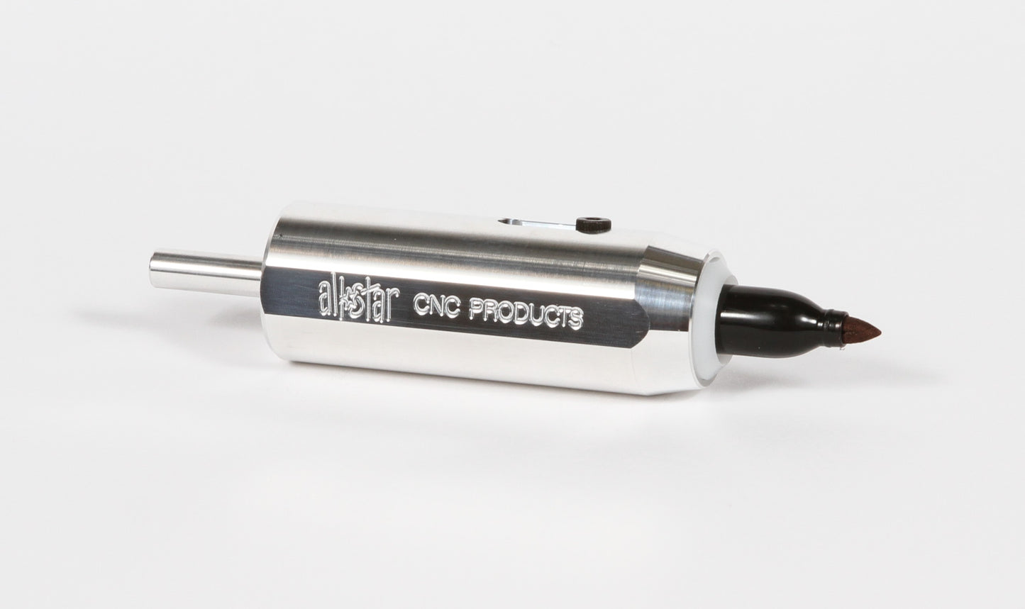 BIT - CNC MARKER 25