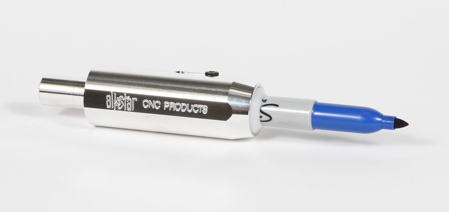 BIT - CNC MARKER 50
