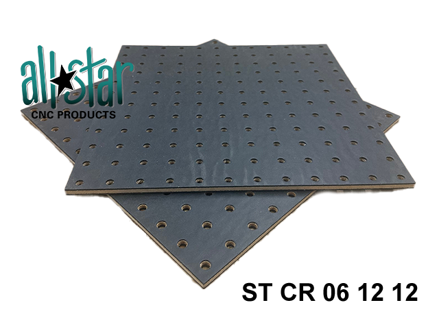 SPOILTILE- ST CR 06 12 12