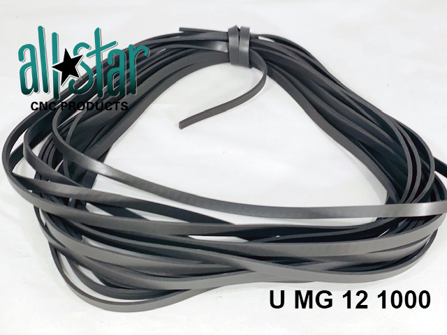 U MG 12 1000