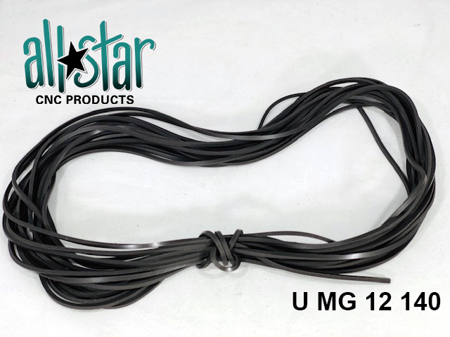 U MG 12 140
