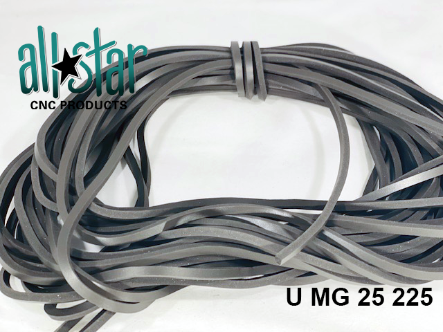 U MG 25 225
