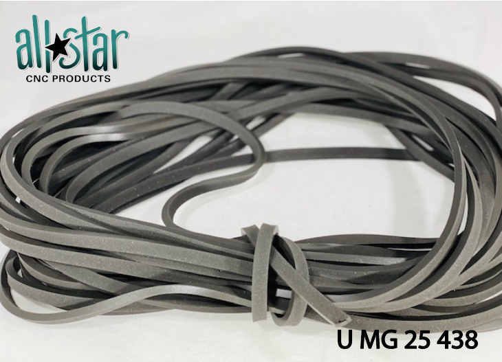 U MG 25 438