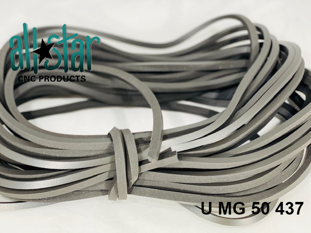 U MG 50 312