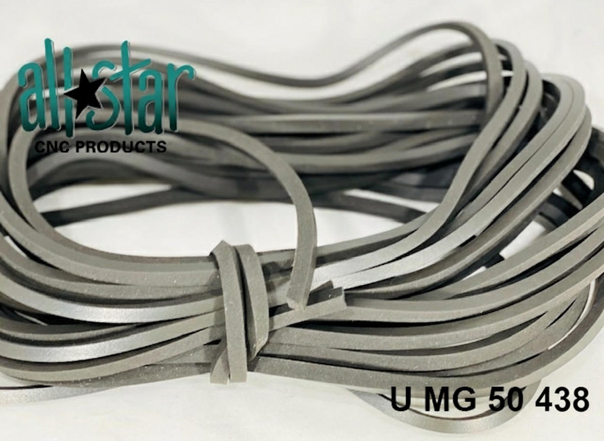 U MG 50 438