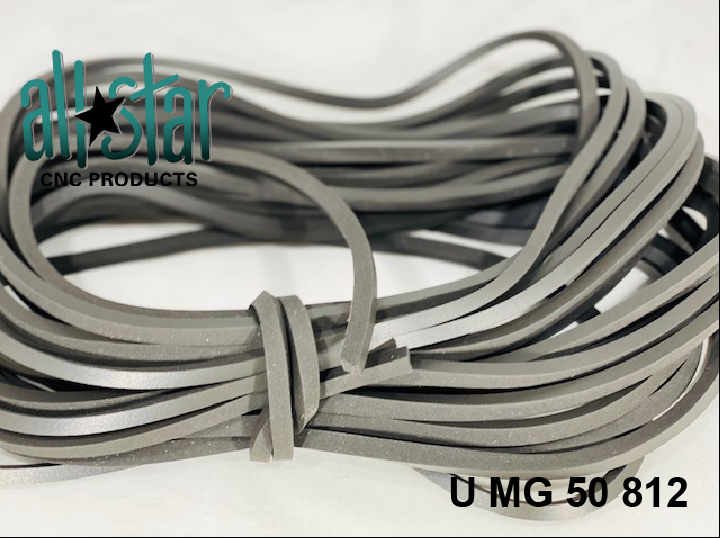 U MG 50 812 (Holz-Her)