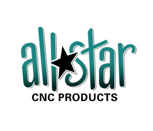 All Star CNC Products, Inc