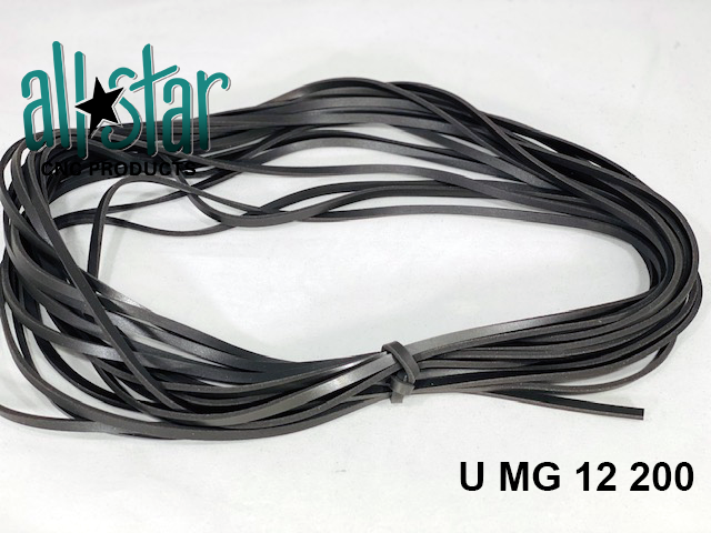 U MG 12 200