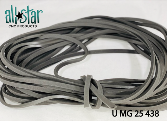 U MG 25 438