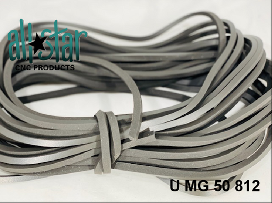 U MG 50 812 (Holz-Her)
