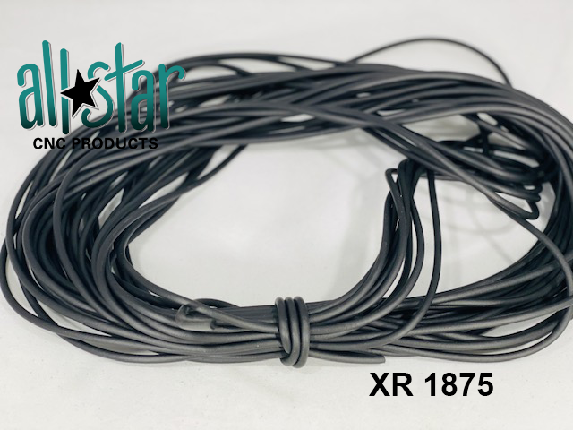 1875 Star Razor XR 1875 – All Star CNC Products, Inc